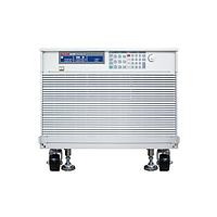 Tải điện tử DC công suất lớn Prodigit 34205A (5KW,160A,600V)