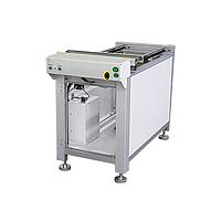 Băng chuyền PCB đường ray đơn Censtar BC-050L-N (500*676*900mm, 50*50-445*350mm)