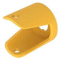 Vỏ Bảo Vệ Vỏ Bảo Vệ 50mm EAO 704.927.8