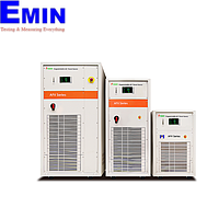 Preen AFV-33060 Programmable AC Power Source (60kVA)