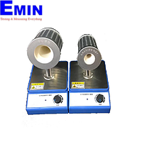 Thiết bị tiệt trùng que cấy Zenith Lab ZJ800-B (250W, 825℃)