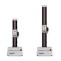 Stable Micro Systems TA.XTplus100C テクスチャ アナライザー (100kg.f (1kN))