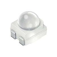 Đèn LED Đơn Màu Vàng Hổ Phách Power TOPLED ams OSRAM LA E65FP-DBFA-24-3A4B