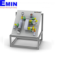 DOLANG DLPCS-WDMK Temperature Control Module