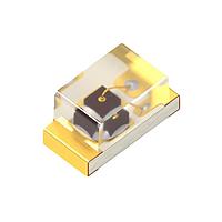 Đèn LED Đơn Màu Xanh Lá 525nm 300mcd 120độ 1x0.5mm Kingbright APHHS1005ZGC