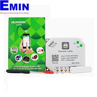 HUNONIC LAHU02 2 ຊ່ອງ Lahu switch (500W/1 channel)