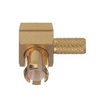 Đầu nối cáp Góc phải Rosenberger 29S211-303L5