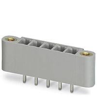 PHOENIX CONTACT 5452461 Headers BCH-381VF- 9 BK