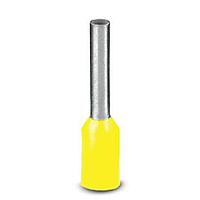 One Wire AI 0 25-10 VÀNG PHOENIX CONTACT 3241128