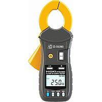 HIOKI FT6380 ເຄື່ອງທົດສອບການຍຶດເກາະ