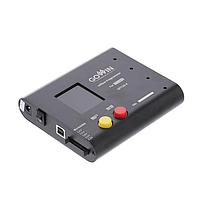 Mạch lập trình cổng trường hiệu quả cao GOWIN 4 CHANNEL OFFLINE PROGRAMMER