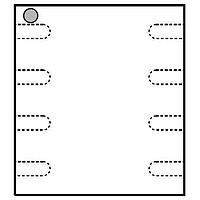 Bộ nhớ NOR Flash spiFlash, 1G-bit, Sector Đều 4Kb Winbond W25Q01JVZEIQ