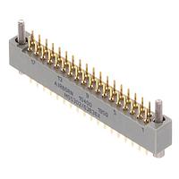 AirBorn M55302/63-B36X Connectors CONNECTOR, W SERIES