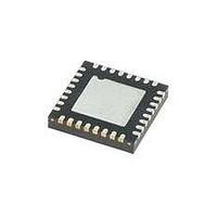 Bộ vi điều khiển 8 bit - MCU 50 MIPS, 128 kB, 8 kB, CAN2.0, LIN 2.1, SPI, 2xUART, I2C, QFN48 Silicon Labs C8051F580-IMR