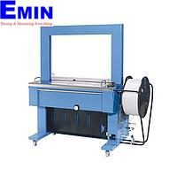 Transpak TP-6000-1 경제 자동 달아서 기계 (7-70kg)