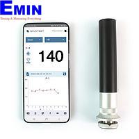 Máy đo độ cứng không dây NOVOTEST UCI (HRC:20~70/HB:90~650/HV:240~940)