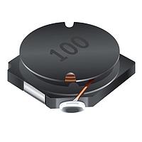 Cuộn cảm nguồn 22uH 20% SMD 1305 Bourns SDR1305-220M