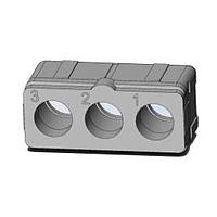 Mũi khoan lắp ghép Cinch C-ENXBEP3SB