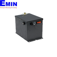 Nguồn tạo cao áp QUICK QUICK446 (20 W)