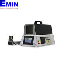 GESTER GT-M18B Toy Kinetic Energy Tester