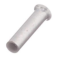 Dây Một Lõi KHÔNG CÁCH ĐIỆN 0.5mm 20AWG PHOENIX CONTACT 3200218