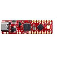 Bộ Đánh Giá XMC1400 Kit với hỗ trợ cho shield và giao diện CAN Infineon KITXMC142GOTOBO1