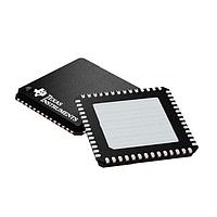 Texas Instruments TPS65941120RWERQ1 Automotive Automotive 2.8-V to 5.5-V PMIC ມີຫ້າ