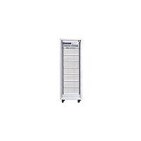 Tải điện tử DC công suất lớn Prodigit 33517F (14400W,960A,60V)
