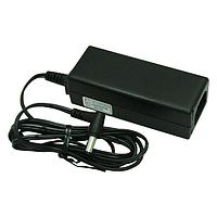 Bộ chuyển đổi AC để bàn 25W/19V/1.32A ITE AC/DC DT C14 RA 2.5x5.5x12 TT Electronics / Power Partners PUP25N3-13-2