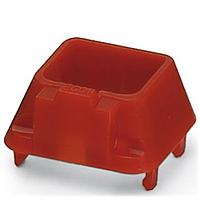 Bảo Vệ Đầu Cắm Guard FL PLUG GUARD RD PHOENIX CONTACT 2891712