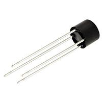 Cầu Đơn Pha 2A 100V Rectron RC202