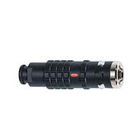 LEMO FGG.1K.306.KLAC65Z Connectors
