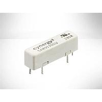 Cynergy3 SAR90503U ຣີດ ເຣເລຍ RR HV n/o 3kV 2A 5V coil UL