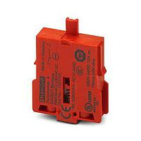PHOENIX CONTACT 1221752 Switch Contact Blocks / Switch Kits PSR-ESS-ACC-CB1-NC-SC