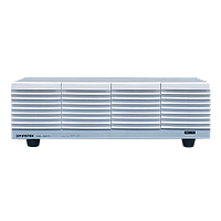 Tải điện tử lập trình DC GW instek PEL-3211 (150V, 420A, 2100W)