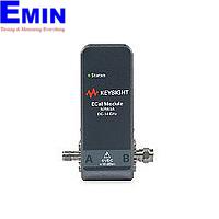 KEYSIGHT N7553A Electronic Calibration (ECal) Module (14GHz)