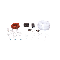 Máy bơm công nghiệp