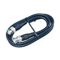 RF Cable Assemblies