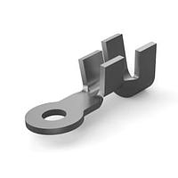 Đai giữ LSG-3CG1-1 AMP Connectors - TE Connectivity 61424-1