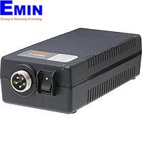 Bộ cấp nguồn cho tô vít HIOS T-45BL (AC100~240V)