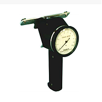 Thiết bị đo lực căng dây YDK Technology T-102-01-00 (0 N ~ 10 N)