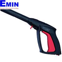 Báng tay cầm BOSCH AQT33-10