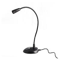 Microphone Salar M3 (100-16000Hz)