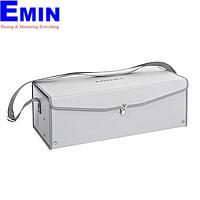 Túi đựng HIOKI 9393 (cho Hioki 3151)