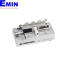 Phụ kiện đầu đo dùng cho máy LCR BKPRECISION TL89S1 (Dùng cho máy 889B,891,894,895)