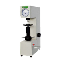 Máy đo độ cứng Rockwell TIME 6104 (3kgf (29,42n), 10kgf (98,07n))