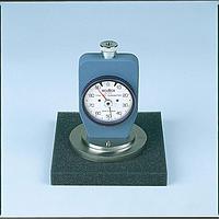 TECLOCK GS-744G TECLOCK GS-744G 듀로 미터