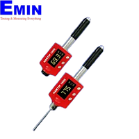 Máy đo độ cứng cầm tay SADT HARTIP1800 (HRC0.9-79.2)