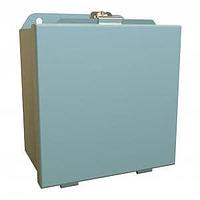 Hộp Nối N4 J BOX LIFT OFF - 6X6X4 Hammond Manufacturing HJ664LP