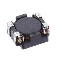 Dây Nguồn 900 Ohm 50VDC 60mOhm 2A 180mm TDK ACM4520-901-2P-T000